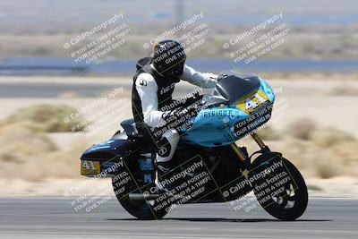 media/Apr-25-2025-BRL Bagger Racing League (Fri) [[6011495a33]]/1-Open Practice (9am-12pm)/3- (11am-12pm)/